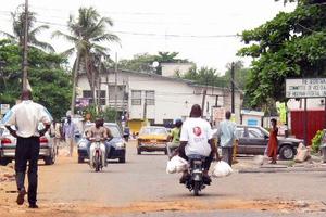 Những lo ngại xung quanh việc thu hồi tài sản tham nhũng
