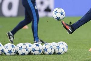 Cộng hòa Síp soạn thảo luật mới chống tham nhũng trong bóng đá