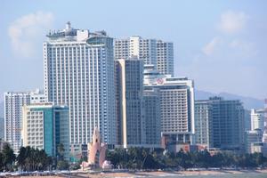 Hậu quả từ cách làm du lịch “ăn xổi”?