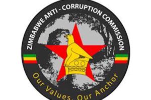 Zimbabwe hoàn thiện Chiến lược chống tham nhũng