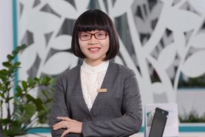 ABBANK dành ra  4.000 tỷ đồng triển khai chương trình  ưu đãi lãi suất 