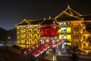  Tăng cường  phòng chống dịch viêm đường hô hấp cấp