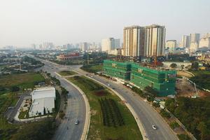 MIKGroup “bắt tay” cùng giải đua F1 tạo cú hích lớn cho du lịch Việt Nam