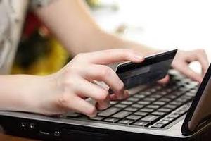 Dữ liệu cá nhân dễ dàng bị đánh cắp, mua bán phổ biến trên không gian mạng
