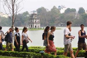  Du lịch Việt Nam an toàn