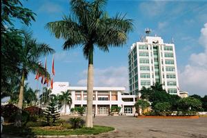 70 trường đại học cho sinh viên nghỉ học vì dịch nCoV