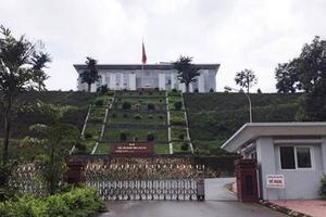 Cục Hải quan công bố 50 doanh nghiệp nợ thuế, nợ phạt