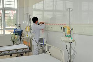 Nhập cảnh qua Cửa khẩu Quốc tế Móng Cái sẽ phải cách ly 14 ngày