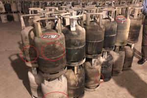 Doanh nghiệp thoát khởi tố hình sự