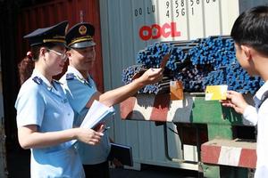 Dần khắc phục triệt để tình trạng chồng chéo giữa thanh tra và kiểm toán