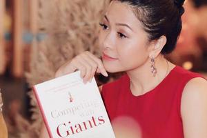 Doanh nghiệp Việt cần kết nối, liên kết, hợp tác