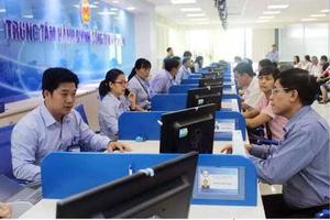 Đề xuất cho phép tuyển dụng người dưới 18 tuổi