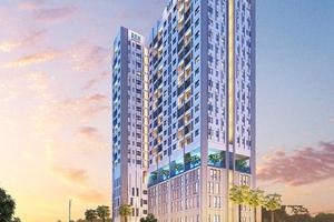 Vẫn có phân khúc bất động sản không ảnh hưởng bởi Covid-19