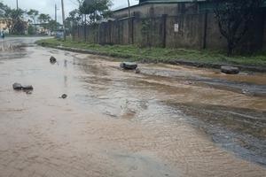 Chủ tịch tỉnh chỉ đạo kiểm điểm, xử lý sai phạm