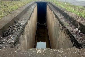 Vi phạm đã rõ nhưng vì sao tỉnh chậm xử lý cán bộ?