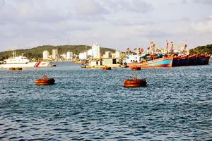 “Điểm tên” trách nhiệm của nhiều tập thể, cá nhân