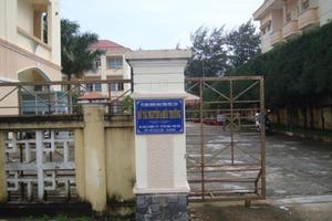 Phú Yên: Hàng trăm hồ sơ đất đai giải quyết chậm trễ