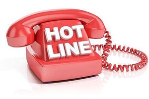 TP Hồ Chí Minh: Cảnh giác với kẻ gian lợi dụng dịch Covid-19 để lừa đảo