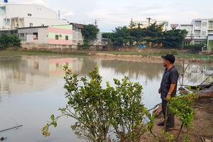 Có hay không việc giả mạo chữ ký?