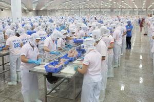 TP HCM: Kiến nghị nhiều chính sách tháo gỡ khó khăn cho doanh nghiệp