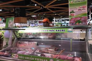 Các “kịch bản” ứng phó khẩn cấp dịch Covid-19 cùng giải pháp đảm bảo hàng hóa 