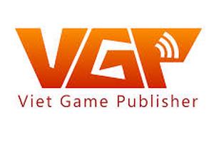 Công ty Cổ phần VGP: Vi phạm Nghị định số 174/NĐ-CP/2013 của Chính phủ