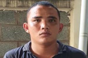 Khởi tố chủ quán càphê chích điện, tra tấn dã man nữ tiếp viên