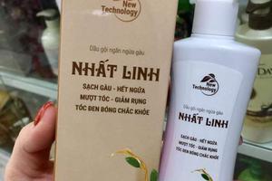 Xử phạt nhiều đơn vị vi phạm trong lĩnh vực y tế