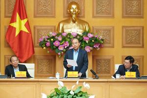  Theo dõi 13.949 người tiếp xúc gần và nhập cảnh từ vùng dịch