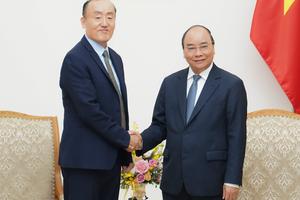 Mỗi người dân, mỗi khu dân cư được xem là “pháo đài” phòng chống dịch