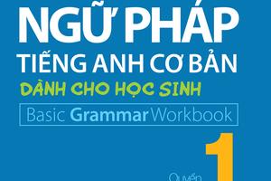 Công ty Minh Long: Kiểm điểm, rút nghiệm về sai sót mà đoàn thanh tra chỉ ra