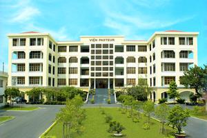 Viện Pasteur Nha Trang: Cần rút kinh nghiệm đối với những tồn tại, hạn chế