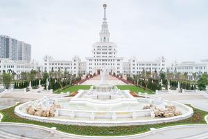 Nữ sinh Nhật Bản giành học bổng toàn phần với mục tiêu “ phải đến VinUni học ngành Y”