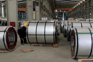 Tăng cường thanh, kiểm tra các quy định về quản lý giá, thuế, phí