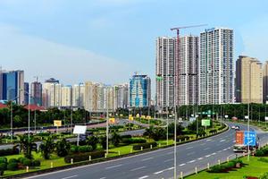 Bộ Tài chính: Sẽ tập trung thanh tra, kiểm tra các dự án đầu tư sử dụng NSNN