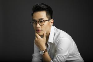 Hà Anh Tuấn chia sẻ cách giao dịch thông minh giữa đại dịch Covid-19 