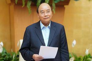 Vietcombank được Thủ tướng biểu dương