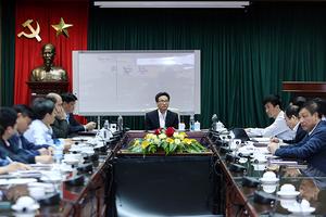Sau ca nhiễm Covid-19 thứ 17, mọi việc vẫn trong tầm kiểm soát