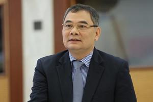 Thiếu tướng Công an: Có 3 lý do xác định Tuấn “khỉ” là tội phạm đặc biệt nghiêm trọng