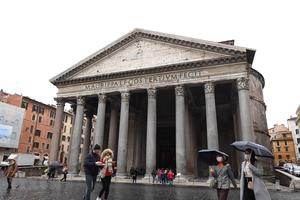 Cập nhật mới nhất về dịch viêm đường hô hấp cấp COVID-19 đến sáng 5/3