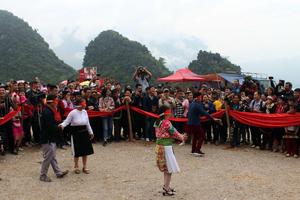 Dừng mọi hoạt động văn hóa và kinh doanh dịch vụ vui chơi, giải trí