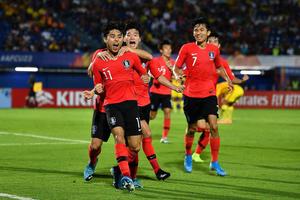 Olympic Tokyo bị hoãn: Những khó khăn chuyên môn của các đoàn tham dự