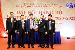 Hoàn thành xuất sắc nhiệm vụ