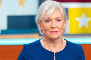 Dịch COVID-19: Thứ trưởng Y tế Anh dương tính với SARS-CoV-2