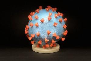 Luxembourg, Ireland xuất hiện ca đầu tiên nhiễm COVID-19