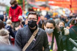 Cập nhật Covid-19: Số ca tử vong tăng kỷ lục, châu Âu quyết liệt hành động