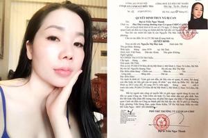 Hà Nội: Truy nã đối tượng chuyên làm giả bệnh án tâm thần