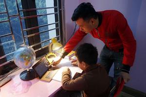 Điều chỉnh, tinh giản nội dung dạy học trong học kỳ 2 với các cấp học