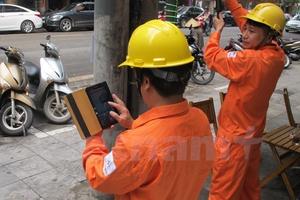 Bộ Công Thương: Chưa điều chỉnh tăng giá điện trong năm 2020
