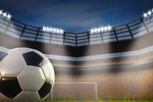 Lo ngại COVID-19, FIFA khuyến cáo hoãn các trận đấu quốc tế